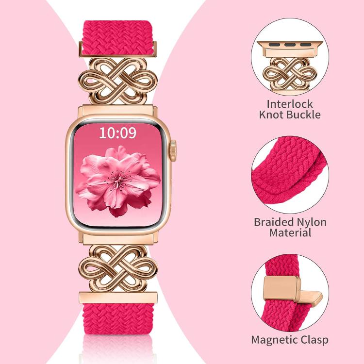 EDA008953402C_2.jpg@f3fb5b4a22d3568d3c432c919a736f26