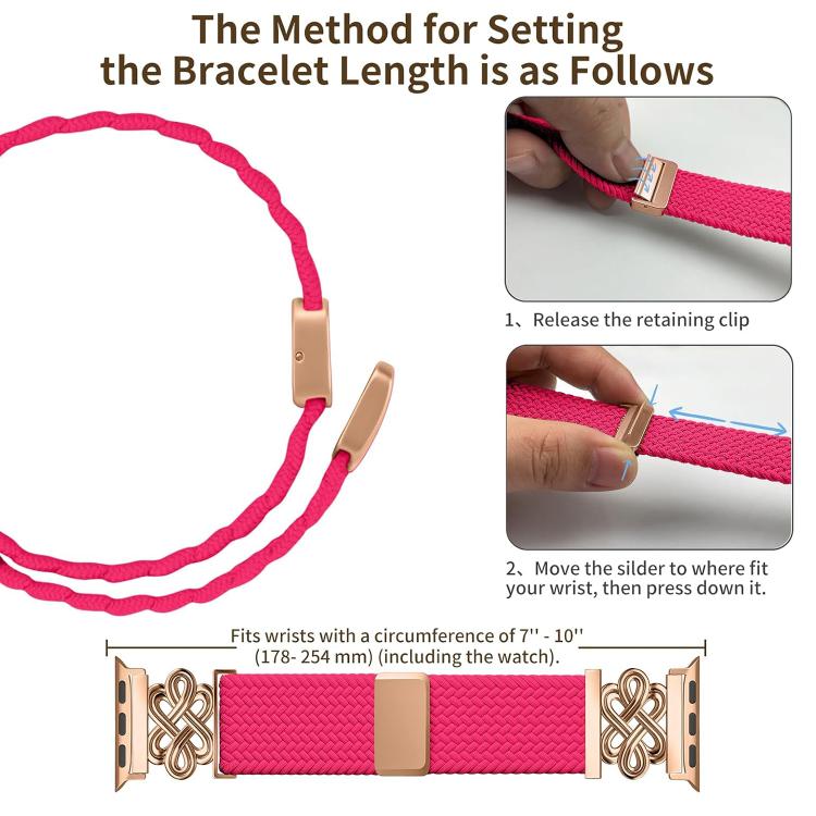 EDA008953402C_5.jpg@d1568feea1b7c3630f8ff225feb59aba