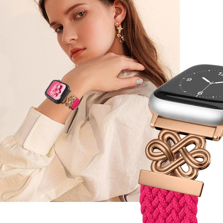 EDA008953402C_6.jpg@112430d99f5ad16b63b568b38ff49a3a