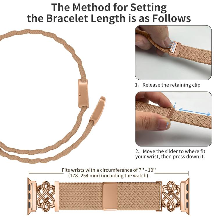 EDA008953402E_5.jpg@41004a1164a3efb5d12e0129a711fe82