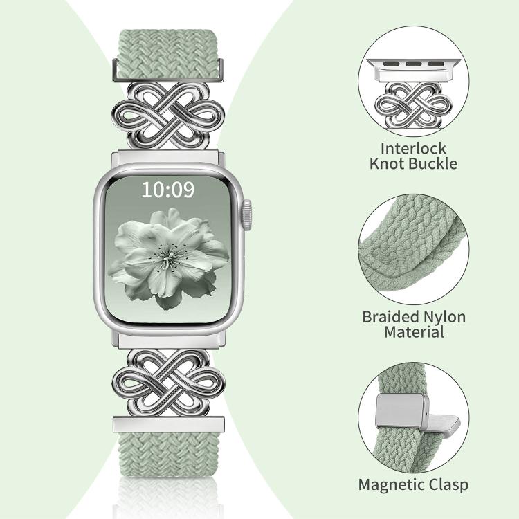 EDA008953402H_2.jpg@4e790b0b358539f0adf94614e0eb759f