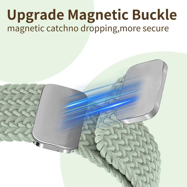 EDA008953402H_3.jpg@70650c33ccca67dcc3e259ae2d9ed414