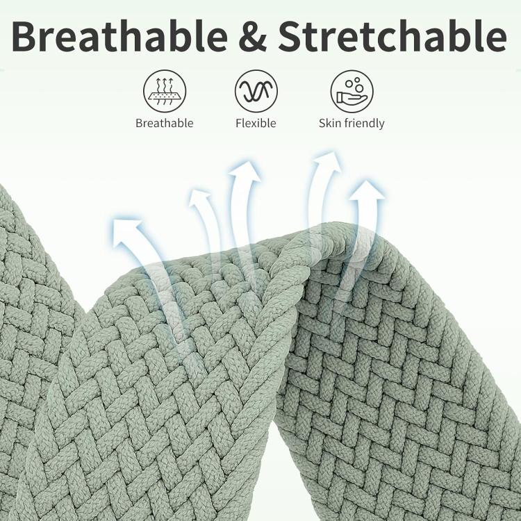 EDA008953402H_4.jpg@f4bfef990d84908629f624f7c9cf9a8a