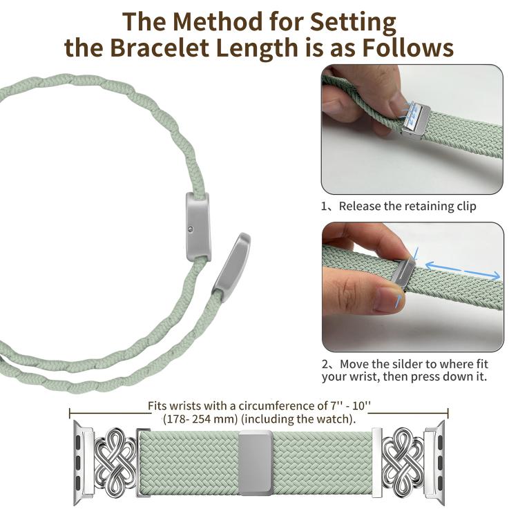 EDA008953402H_5.jpg@283a2f6da82555bf302383d142dd8fb8