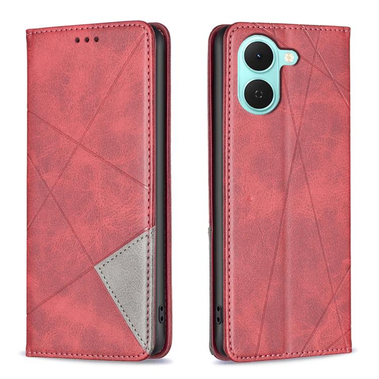 EDA008953701A.jpg@7380d0665d25db7de6d6ac54e8fbc628