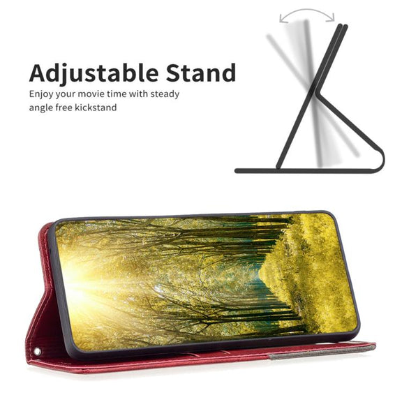 EDA008953701A_5.jpg@8711a4075af224124248a6bb9384d380