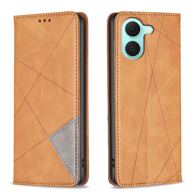 EDA008953701B.jpg@63259fb794d45d70668f4cde56caa3a7