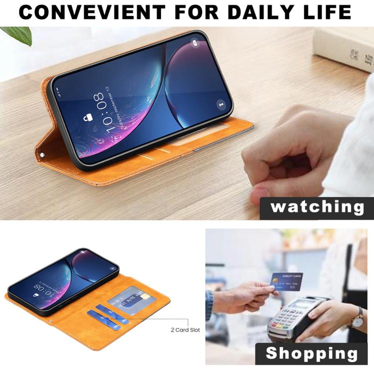 EDA008953701B_4.jpg@1276be7fd8b5b1a6cb31c9ce9c7fdd21