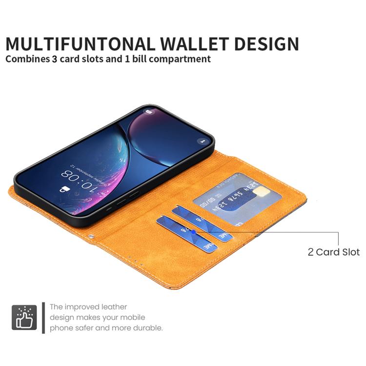 EDA008953701B_7.jpg@f2a03b28b757494e8000ebd72a5f012f