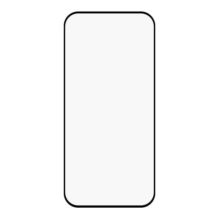 EDA008954101_1.jpg@ad9f684b6f71d3408885eb996c89c4b7