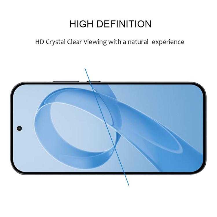 EDA008954101_3.jpg@2531df5cc47c4f1d564e55c71d982487