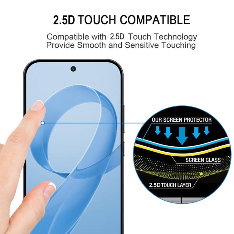 EDA008954101_4.jpg@32c1fe0093ffbfaf281b509de998b481