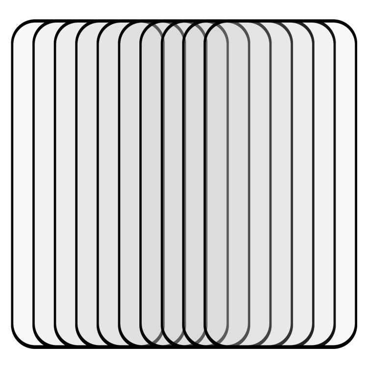 EDA008954301_1.jpg@f48416a93061d647820f8a5b94140491