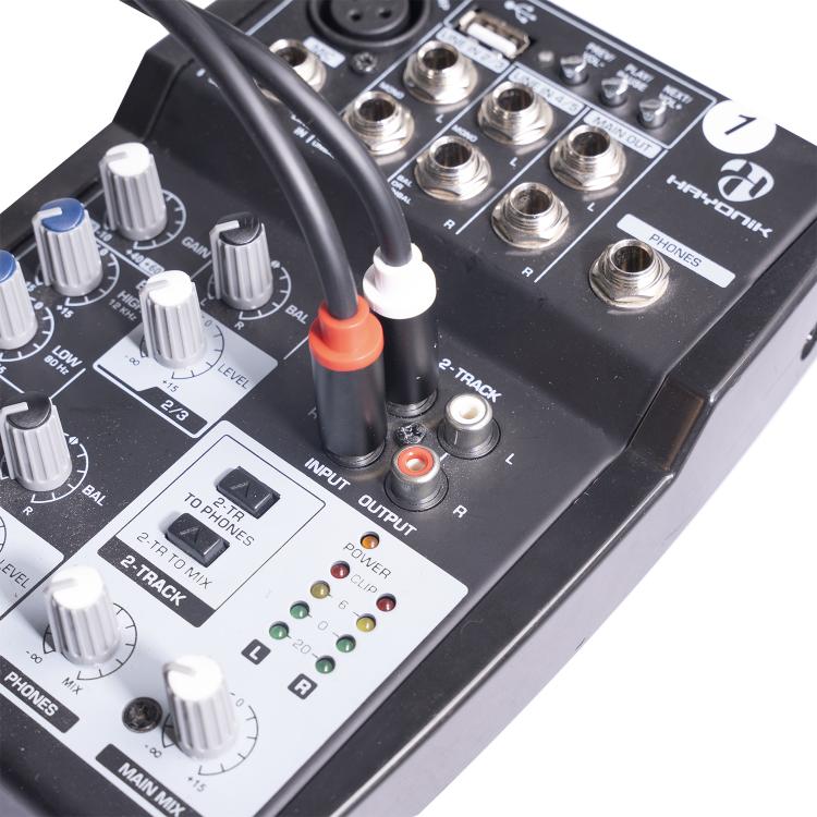 EDA0089547_B10.jpg@a9153a4c6179e50d6d9db97500302fc0