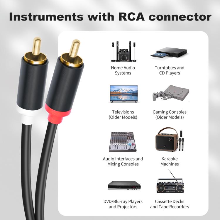 EDA0089547_B9.jpg@190d75d1792a8ce90f3ff77bd9429d0e