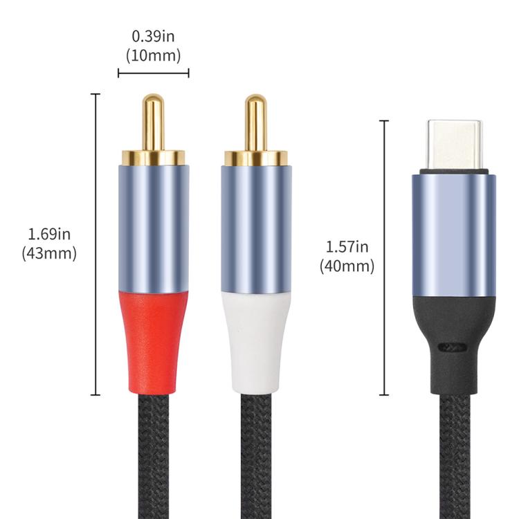 EDA0089556_B2.jpg@3c934ca52f8b62ab5e15ef11bf60ce7e