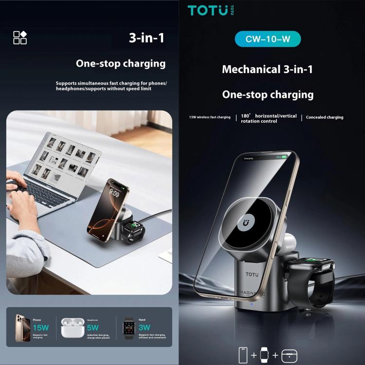 EDA008955801A_4.jpg@14a42d8f5f0916539645e5a40680dfd5