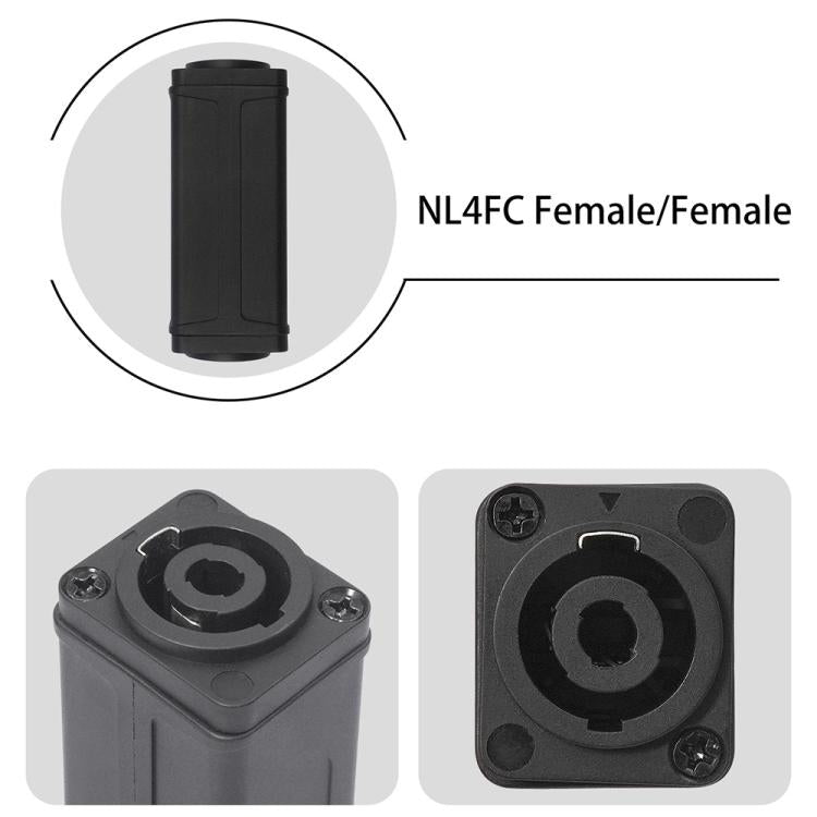 EDA008956101A_2.jpg@0320dfe300c6f82159a989c31459affb