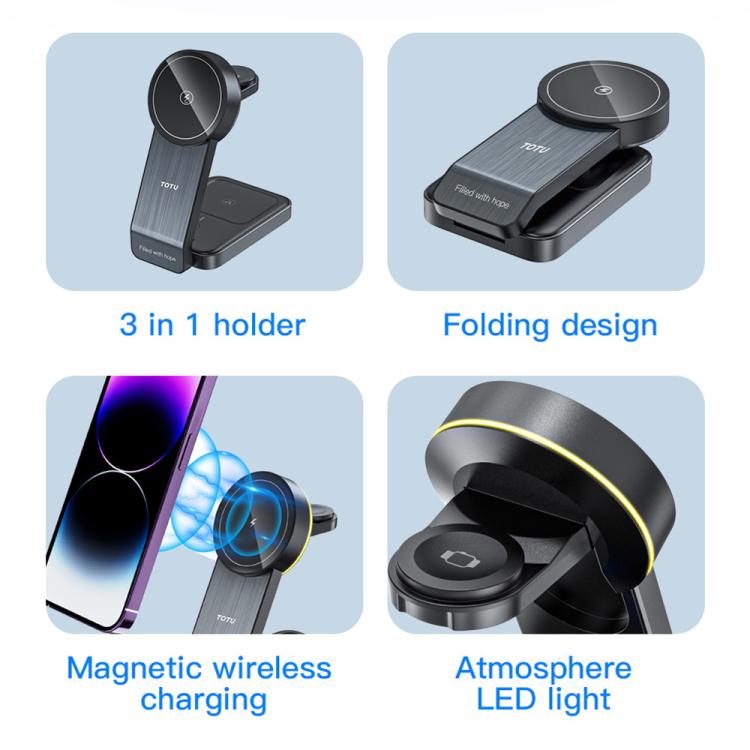 EDA008956201A_2.jpg@c6fb049cfa1bb12cc2a8269bd0fcbed9