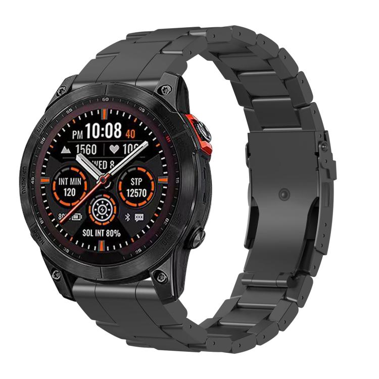 EDA008957201A.jpg@af95828fdea51ac8b2c5a54d51915cb7