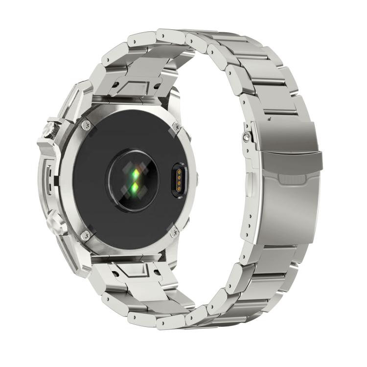 EDA008957201C_1.jpg@c5cc12716e3d73ca39748bf24cdf1a9e