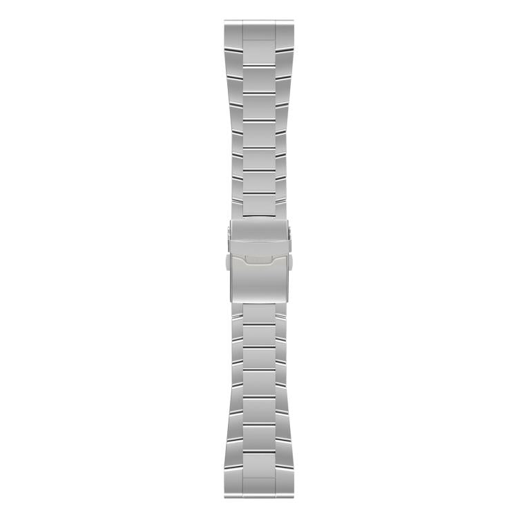 EDA008957202D_2.jpg@012c89f5da813dc76a99d864e32632ec