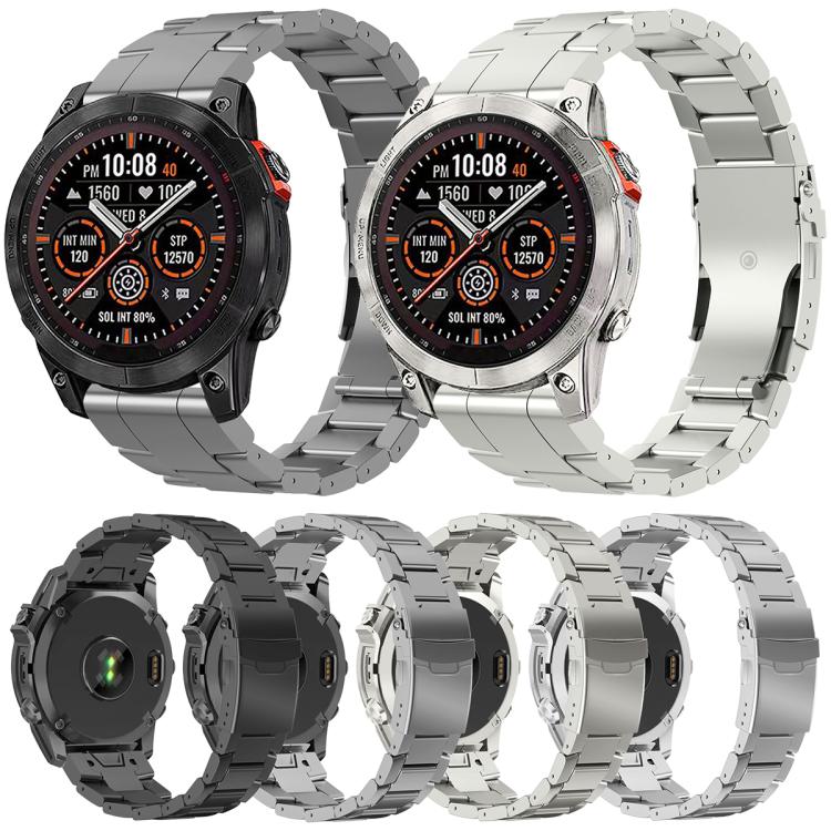 EDA0089572_B1.jpg@5161cdfc642a0ffe20aabca18ba51d2a