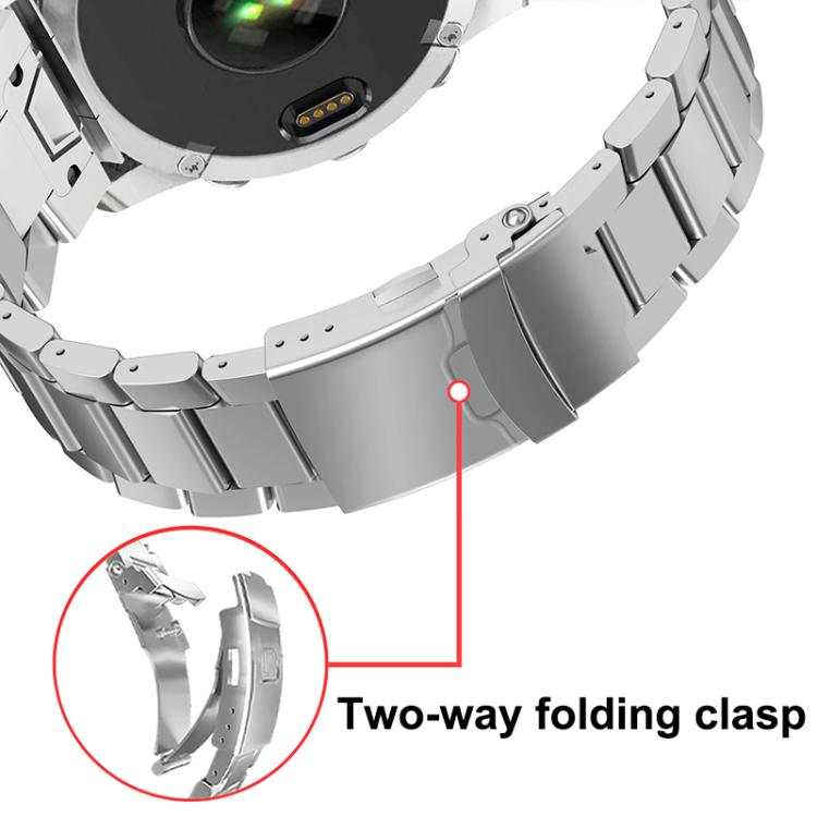 EDA0089572_B2.jpg@ae8259c434ed412052f71e8ea26202e3