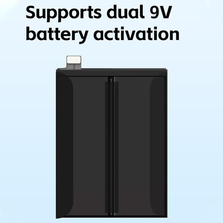 EDA0089579_12.jpg@3f2b970a27d61e08fa329ed76b4a70cb