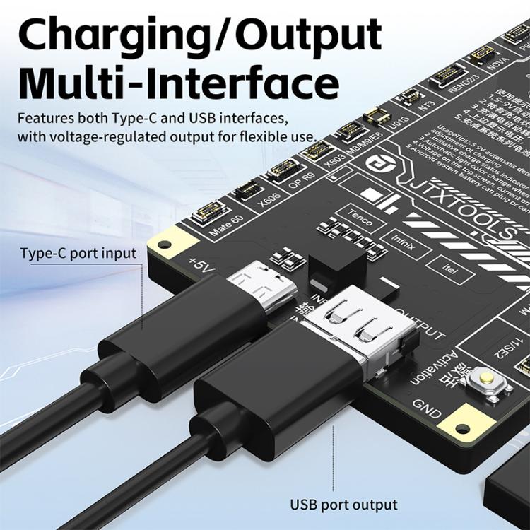 EDA0089579_5.jpg@61a323030754a56bdb8489cab0f4c817