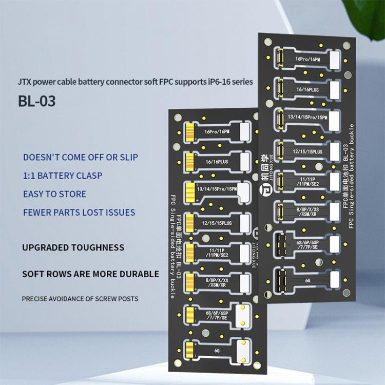 EDA0089581_1.jpg@7b4d0736cf3e2a94bda0b9a27b3c2cdc