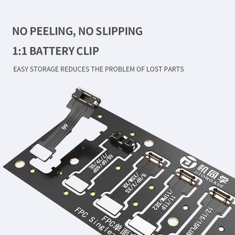 EDA0089581_2.jpg@87cecfdcff92e1fbae12a5606e5d2b8f