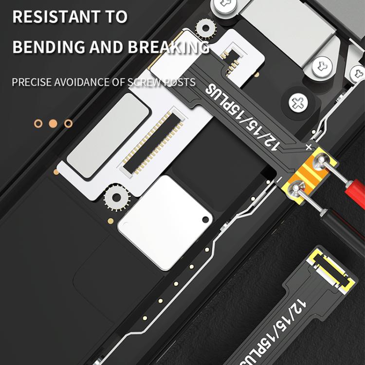 EDA0089581_3.jpg@4d8b70e70d936d8a10680aa171fa20cd