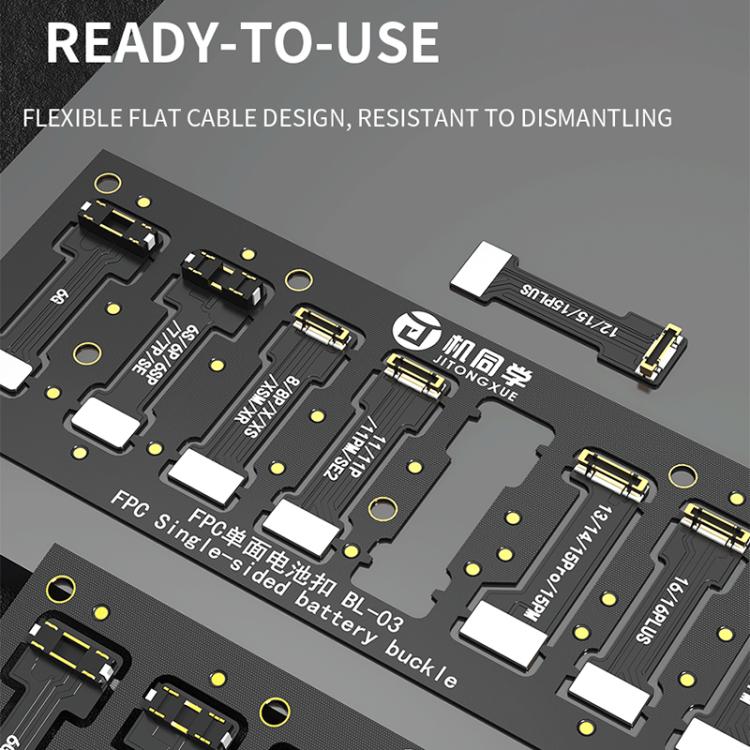 EDA0089581_5.jpg@48f3309183df577c4ca52e35d8c309b1