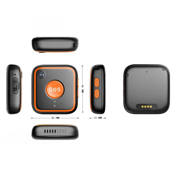 EDA0089582_B1.jpg@bd3d30da397b01a9517a876018281f9f