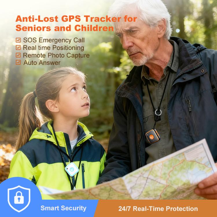 EDA0089582_B2.jpg@182d029c9cc5030b5ac4905e8210f63d