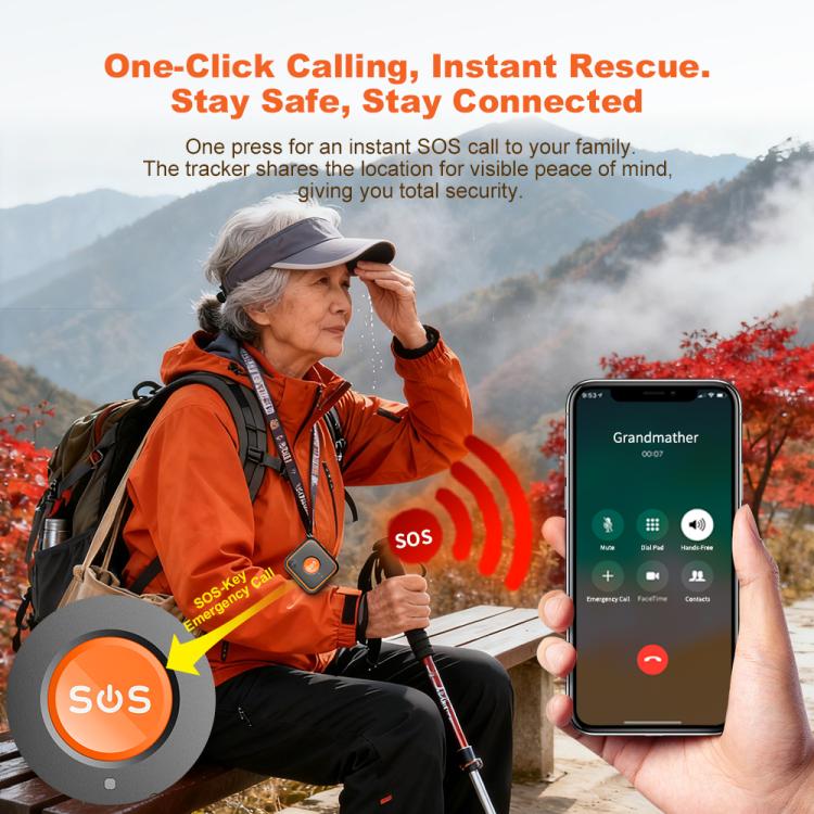 EDA0089582_B3.jpg@659eef0ffc724bc6ff881bbf924252f3