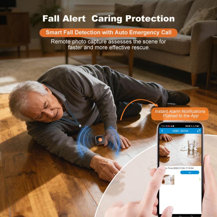 EDA0089582_B4.jpg@be0c2976e16a8f147c679c08f7743e3d