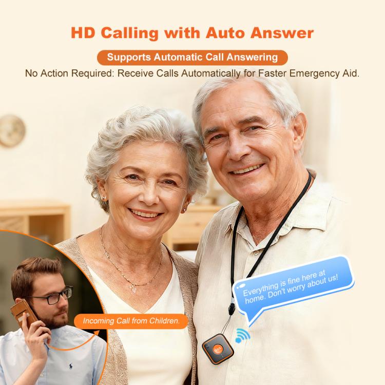 EDA0089582_B5.jpg@8bd1974c9fb10e369980d2389adcbad0