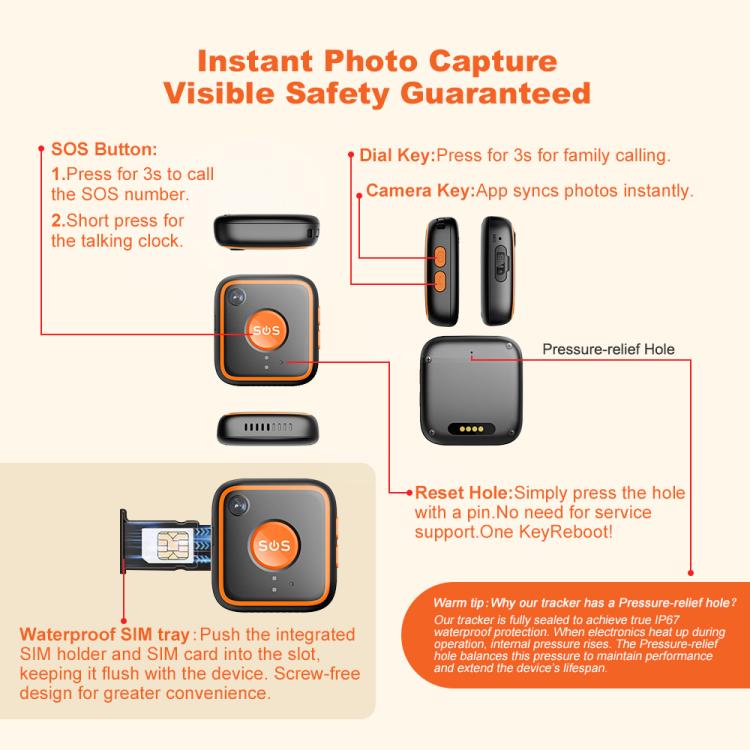 EDA0089582_B6.jpg@706def1026fadca4f29d11c29337bd8b