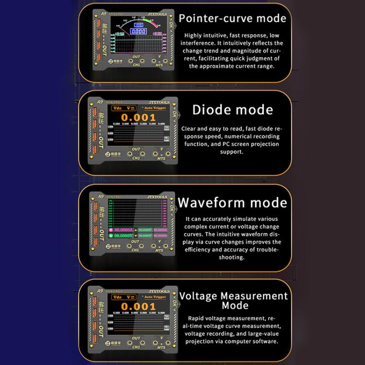 EDA0089600_6.jpg@94a3f0d3275317097a4bcbe575e0b2ed