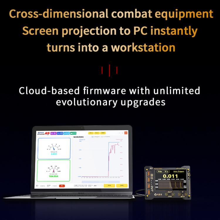 EDA0089600_7.jpg@6924cb3ada6435ba2b24c3727e7bc957