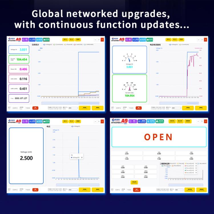 EDA0089600_8.jpg@0e72f151f4ff0d938a2203b2b04a65af