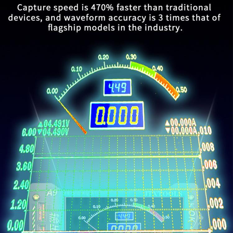 EDA0089600_9.jpg@e5980a409744c08373d26a54f531fa01