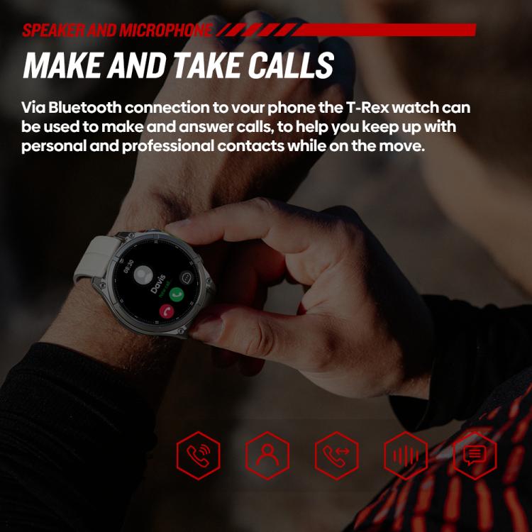 EDA0089601_B8.jpg@18bfa80dede7c21d68df500e636a0141