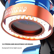 EDA0089603_8.jpg@15812b3ef67338c01147eabac377573b