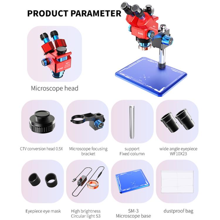 EDA0089603_9.jpg@c13d39a3c9396b438d72eda314882d06