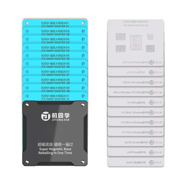 EDA0089606.jpg@90b7f353d1fc87d60dcdd50064c1cb7c