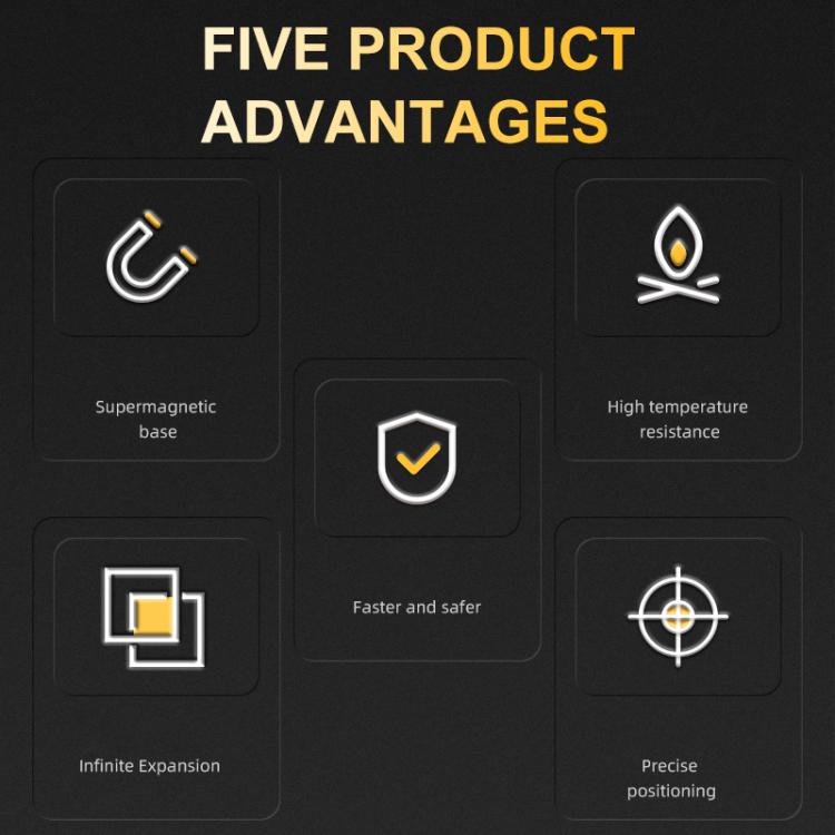 EDA0089606_3.jpg@246c855edab658dc1698b4e12ec3a7c1