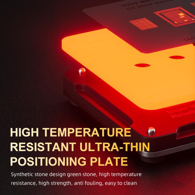 EDA0089606_6.jpg@8d0f8fbd158ba9205f1d55d3d49f461e